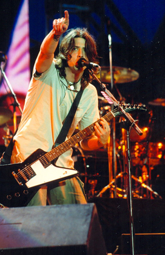 foofighters01-3