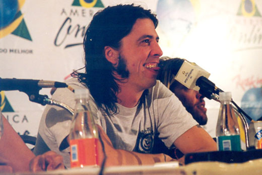 foofighters01-10