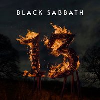 blacksabbath13-2
