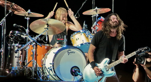 foofighters15sp