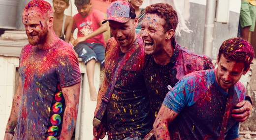 coldplay2015