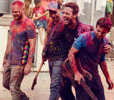 coldplay20152